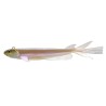 V.Marley Shad PROREX Daïwa 21 cm 80 gr