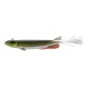 V.Marley Shad PROREX Daïwa 21 cm 80 gr
