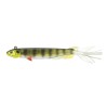 V.Marley Shad PROREX Daïwa 21 cm 80 gr