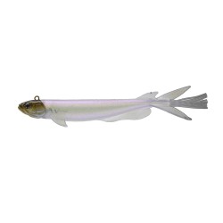 V.Marley Shad PROREX Daïwa 21 cm 80 gr