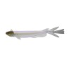V.Marley Shad PROREX Daïwa 21 cm 80 gr