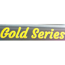 Balam 300 gold series PP51 madness