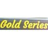 Balam 300 gold series PP51 madness