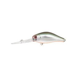 B switcher silent new  3.0  60mm 12.5g zipbaits sexy gill