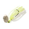 CAJUN Bladed Jig SAKURA 14gr ou 21 gr