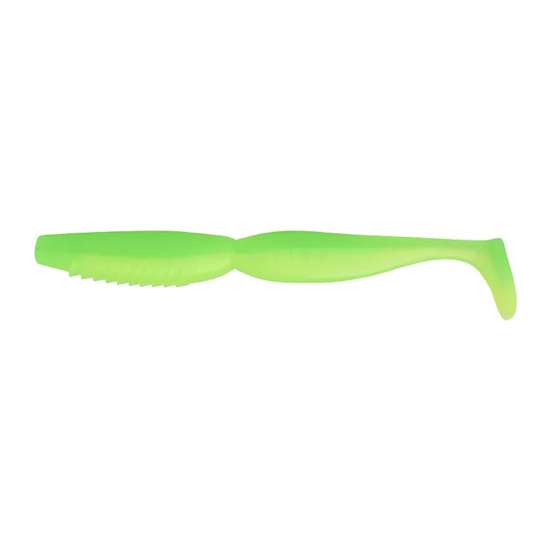 Kopie van Kopie van super spindle  worm 4" MEGABASS