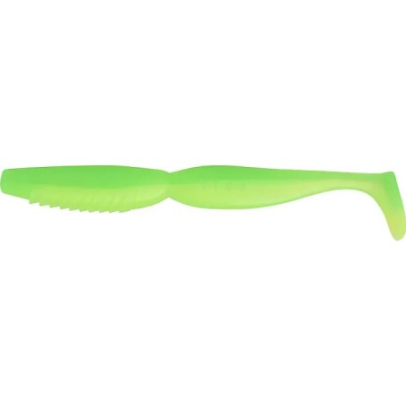 Kopie van Kopie van super spindle  worm 4" MEGABASS