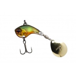 Leurre DERACOUP 7g , 14g ou 21 g ILLEX Jackall