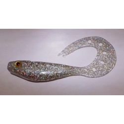 sandra ou GT shad Exclusif DELALANDE coloris magic