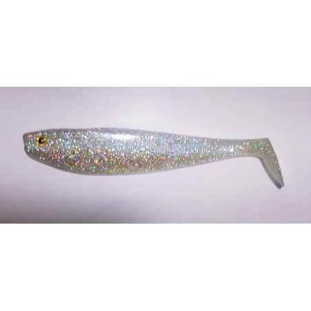 sandra ou GT shad Exclusif DELALANDE coloris magic