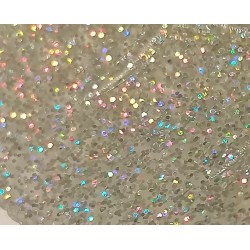 sandra ou GT shad Exclusif DELALANDE coloris magic