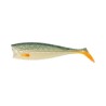 NITRO SHAD ILLEX 65mm pochette de 6