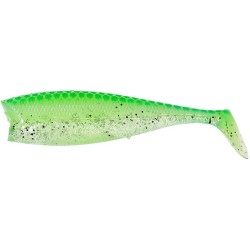 NITRO SHAD ILLEX 65mm pochette de 6