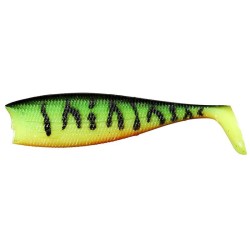 NITRO SHAD ILLEX 65mm pochette de 6