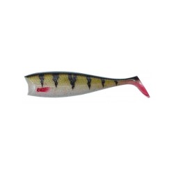 Kopie van NITRO SHAD ILLEX 65mm pochette de 6