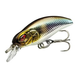 MICRO MINNOW 30F DAÏWA PROREX