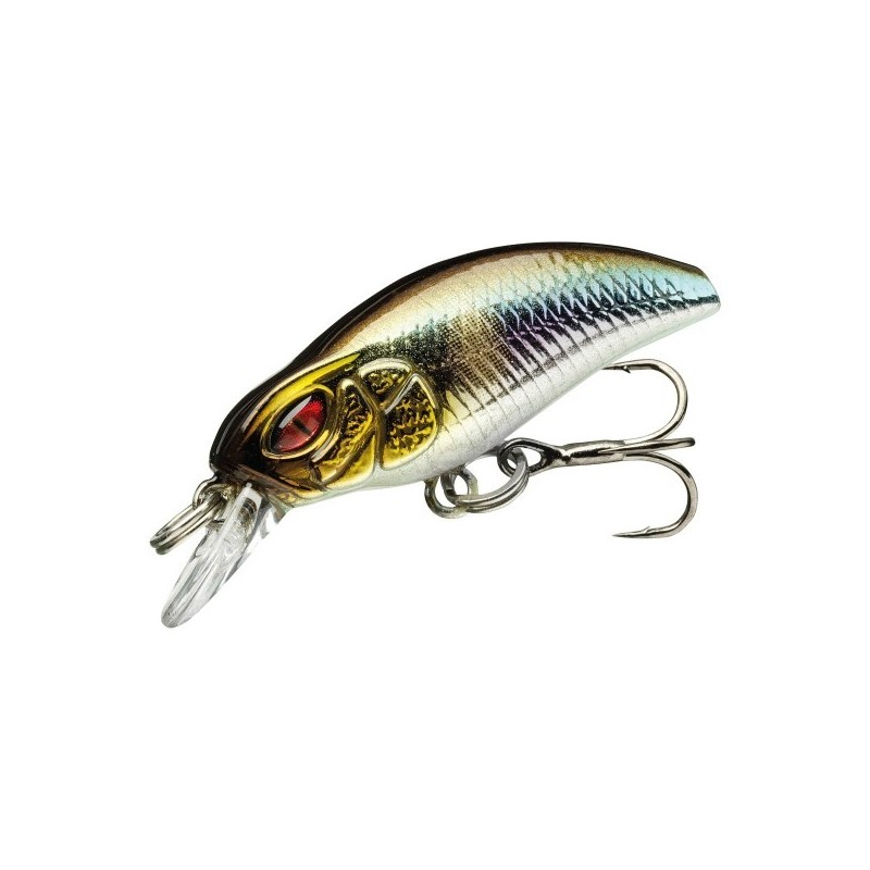 MICRO MINNOW 30F DAÏWA PROREX