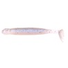 ARROW TAIL 8 cm SPRO pochette de 10