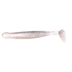 ARROW TAIL 8 cm SPRO pochette de 10
