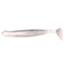 ARROW TAIL 8 cm SPRO pochette de 10
