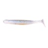 ARROW TAIL 8 cm SPRO pochette de 10