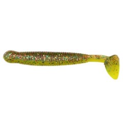 ARROW TAIL 8 cm SPRO pochette de 10