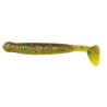 ARROW TAIL 8 cm SPRO pochette de 10