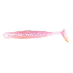 ARROW TAIL 8 cm SPRO pochette de 10