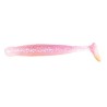 ARROW TAIL 8 cm SPRO pochette de 10