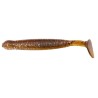 ARROW TAIL 8 cm SPRO pochette de 10