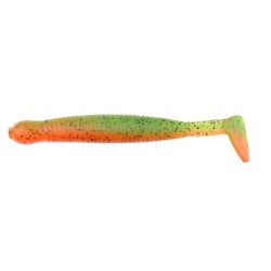 ARROW TAIL 8 cm SPRO pochette de 10