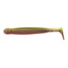 ARROW TAIL 8 cm SPRO pochette de 10