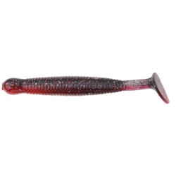 ARROW TAIL 8 cm SPRO pochette de 10