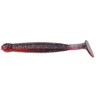 ARROW TAIL 8 cm SPRO pochette de 10