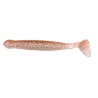 ARROW TAIL 8 cm SPRO pochette de 10