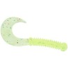 RING GRUB et RING SHAD 3.5 cm ou 5 cm SPRO pochette de 10