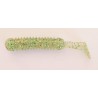 RING GRUB et RING SHAD 3.5 cm ou 5 cm SPRO pochette de 10