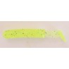 RING GRUB et RING SHAD 3.5 cm ou 5 cm SPRO pochette de 10