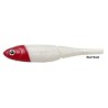 effzett kick-s minnow 38 g 145 mm