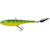 effzett kick-s minnow 38 g 145 mm