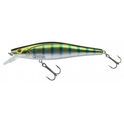 king gamera 150sp GUNKI