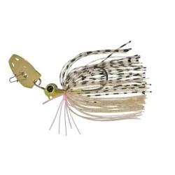 boomer gunki 10g hameçon 4/0