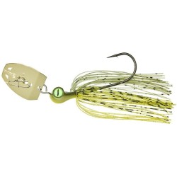 boomer gunki 10g hameçon 4/0