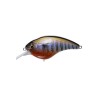 megabass sonic side 14 gr  /  6.7cm secret gill