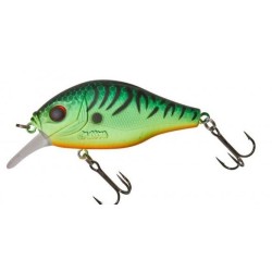 Dogora 65 F GUNKI floating 12.7 gr 65 mm