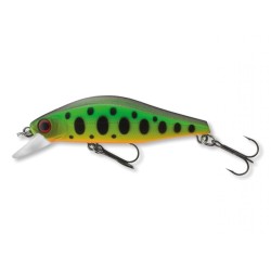 Daïwa Tournament Wise Minnow 50 mm 5.2 gr