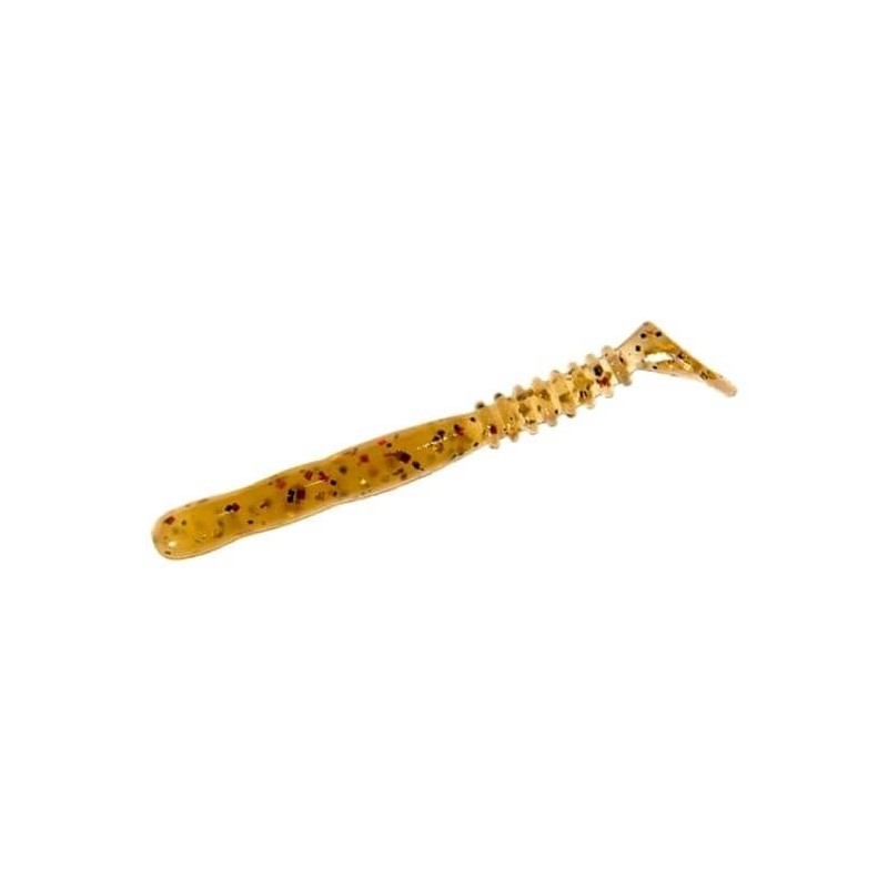 rockvibe shad 3" et 3.5" REINS