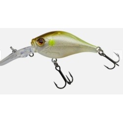 D-Gigan Gunki floating 46 mm  7.6 gr