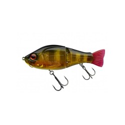 scunner gunki poisson nageur 175 mm S Twin