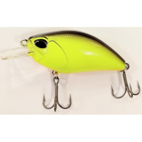 realis crank kabuki duo 55SR 10 g 55 mm